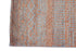 Retro Gabbeh 247 x 79 cms - The Nomads Tent